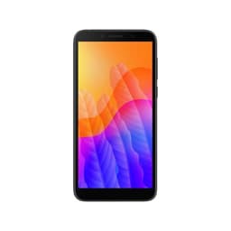 Huawei Y5p 32 Go - Noir - Débloqué