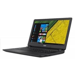 Acer Aspire A315-21-97HC 15" A9 3 GHz - HDD 1 To - 4 Go AZERTY - Français