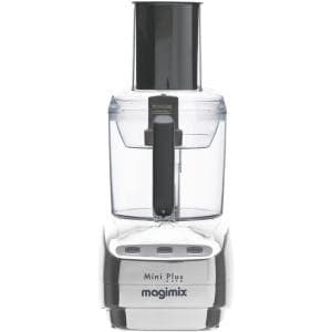Magimix 18261F MINI PLUS