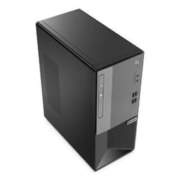 Lenovo V50T Core i7 2.9 GHz - SSD 512 Go RAM 16 Go