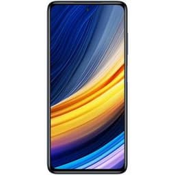Xiaomi Poco X3 Pro 128 Go - Noir - Débloqué