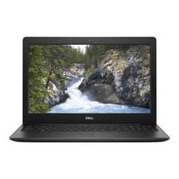 Dell Vostro 3584 15" Core i3 2.3 GHz - SSD 128 Go + HDD 1 To - 8 Go AZERTY - Français