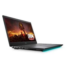Dell G3 P89F 15" Core i7 2.6 GHz - SSD 512 GB - 16 Go - NVIDIA GeForce RTX 2060 AZERTY - Français