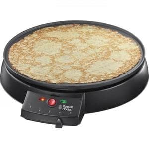Crêpière Russell Hobbs 20920-56