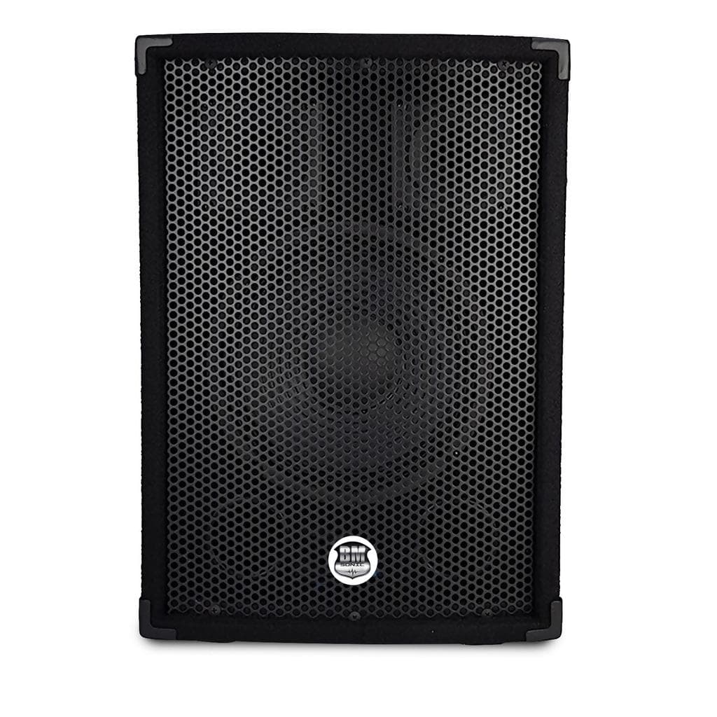 Enceintes sono Bm Sonic Bass Reflex BMS-08