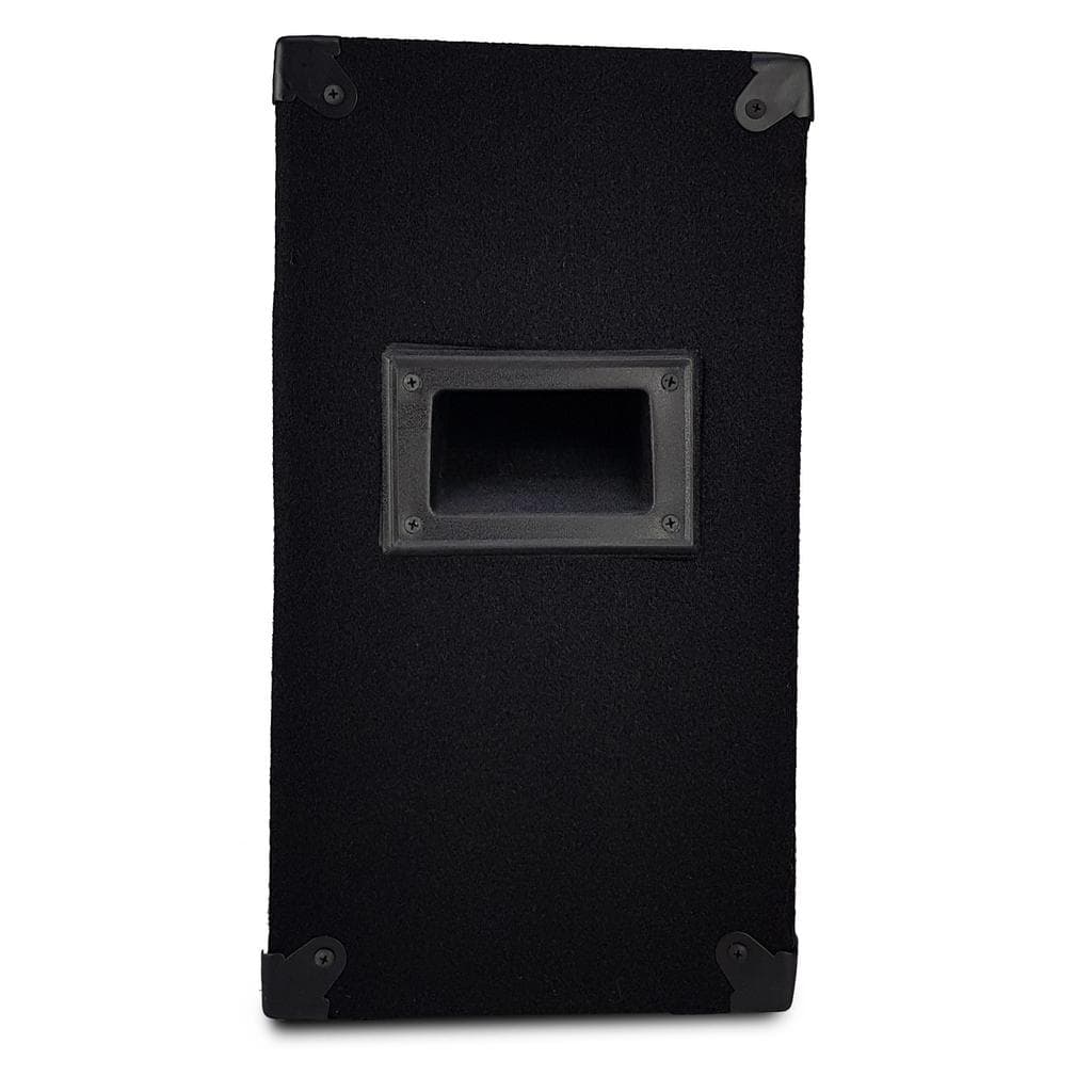 Enceintes sono Bm Sonic Bass Reflex BMS-08