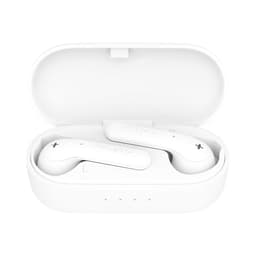 Ecouteurs Intra-auriculaire Bluetooth - Defunc True Audio