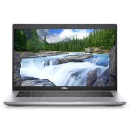 Dell Latitude 5420 14" Core i3 2 GHz - SSD 512 Go - 16 Go AZERTY - Français