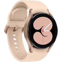 Samsung Galaxy Watch6 Bluetooth 40 mm - Or