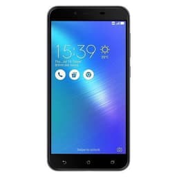 Asus Zenfone 3 Max 32 Go - Gris - Débloqué