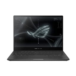 Asus ROG Flow X13 GV301RA-LJ059W 13" Ryzen 9 4.9 GHz - SSD 512 GB - 16 Go - AMD Radeon 680M AZERTY - Français
