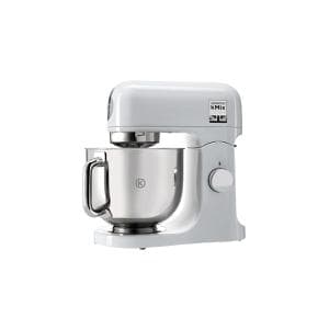 Kenwood Kmix