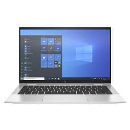 Hp EliteBook x360 1030 G8 13" Core i7 1.2 GHz - SSD 1 To - 32 Go AZERTY - Français