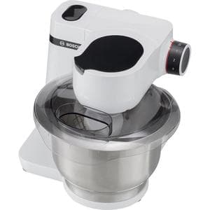 Robot patissier Bosch MUMS2EW40 1,7000L Blanc