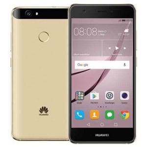 Huawei Nova