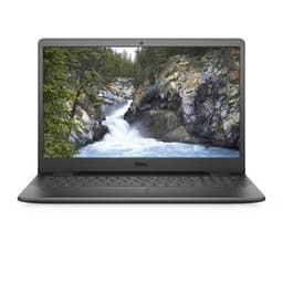 Dell Vostro 3501 15" Core i3 1.2 GHz - SSD 256 Go - 8 Go QWERTY - Espagnol