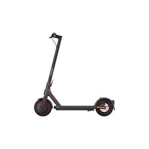 Trottinette Xiaomi Electric Scooter 4