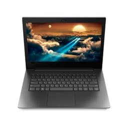 Lenovo V130-14IKB 14" Core i5 2.5 GHz - SSD 256 Go - 8 Go QWERTZ - Allemand