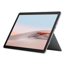 Microsoft Surface Go 2 10" Pentium 1.7 GHz - SSD 64 Go - 4 Go Sans clavier