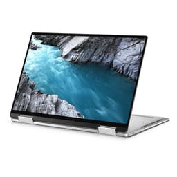 Dell XPS 13 7390 13" Core i3 1.2 GHz - SSD 256 Go - 8 Go QWERTY - Anglais