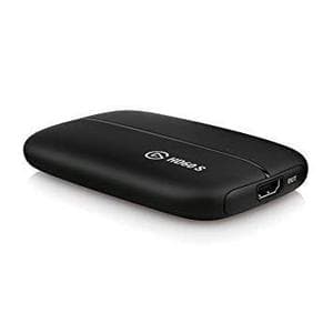 Station d'accueil TV Xbox One X/S Elgato HD60S