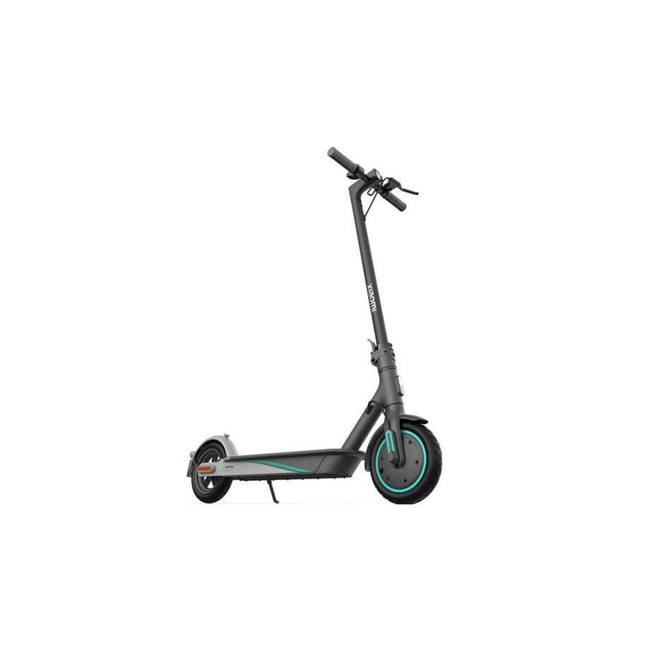 Trottinette Xiaomi Mi Electric Scooter Pro 2 Mercedes AMG FR