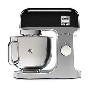 Kenwood KMX760BK Kmix