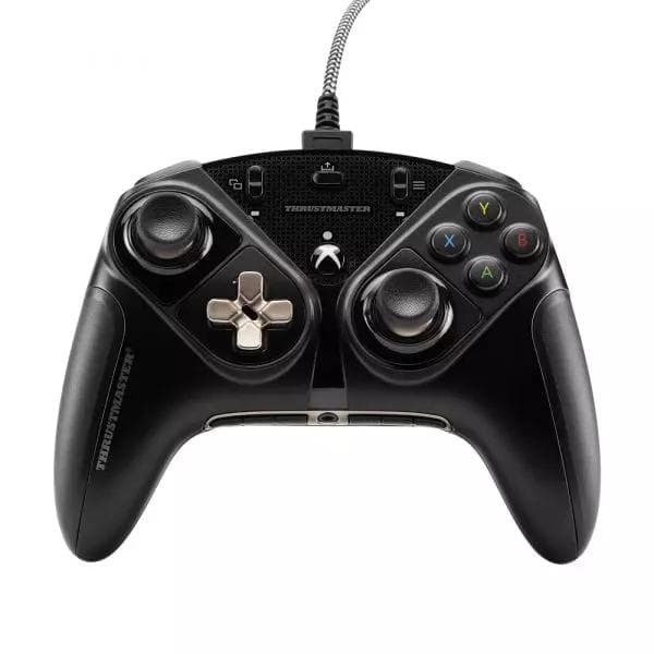 Manette PC Thrustmaster Eswap Pro X