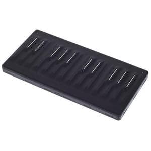 Instruments de musique Roli Saeaboard Block