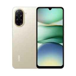 Xiaomi Redmi A5 4G 64 Go - Or - Débloqué