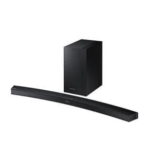 Barre de son Samsung HWM4500 - Noir
