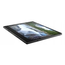 Dell Latitude 7285 12" Core i7 1.3 GHz - SSD 512 Go - 8 Go Sans clavier