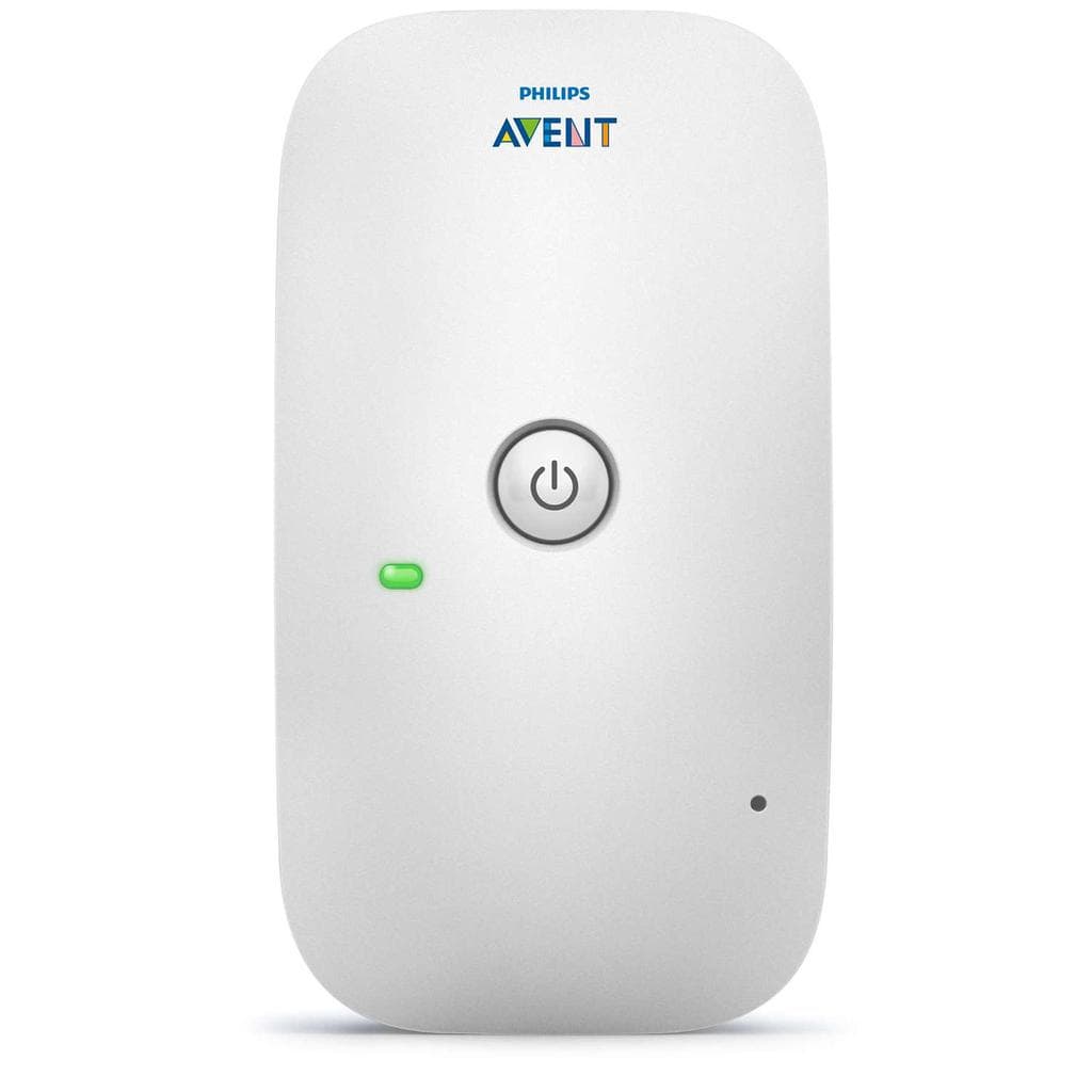 Babyphone Philips Avent SCD502/26