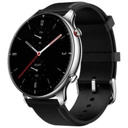 Amazfit GTR 2 Bluetooth 46 mm - Noir