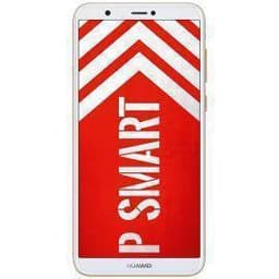 Huawei P Smart 32 Go - Or - Débloqué