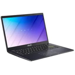 Asus E410MA-BV1040TS 14" Celeron 1.1 GHz - SSD 128 Go - 4 Go AZERTY - Français