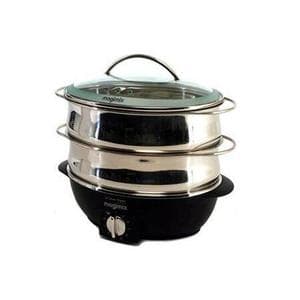 Multi-cuiseur Magimix 11580