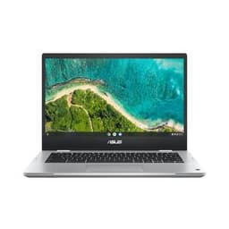 Asus ChromeBook CM1400 3015Ce 1.2 GHz 64Go SSD - 8Go AZERTY - Français
