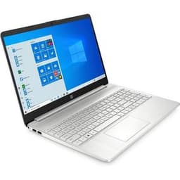 HP 15-DY2XXX 15" Core i5 2.4 GHz - SSD 256 Go - 8 Go QWERTY - Anglais