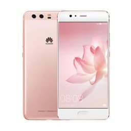 Huawei P10 64 Go - Or Rose - Débloqué