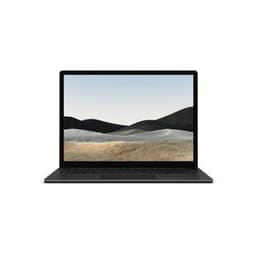 Microsoft Surface Laptop 4 13" Core i5 2.4 GHz - SSD 512 Go - 8 Go AZERTY - Français