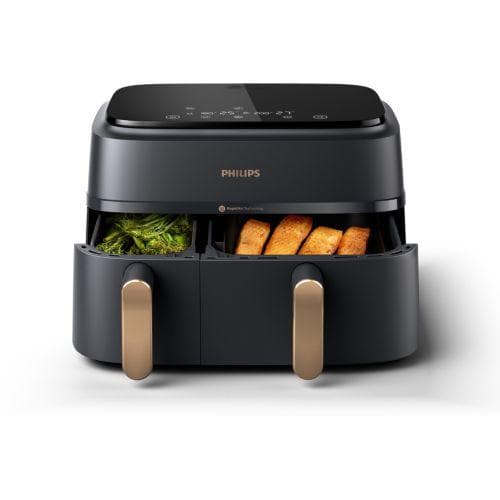 Philips Friteuse NA352/00