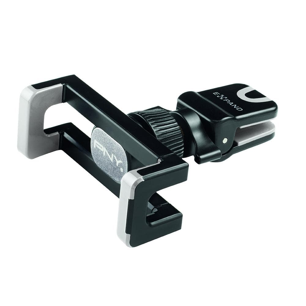 Stabilisateur Kit de voiture pour smartphone PNY
