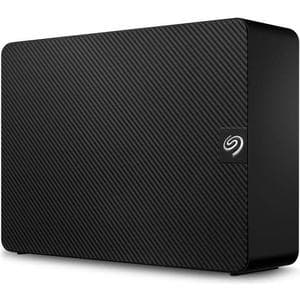 Disque dur externe Seagate Expansion desktop 18 To - HDD 18 To USB 3.0