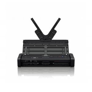 Scanner Epson Workforce DS-310