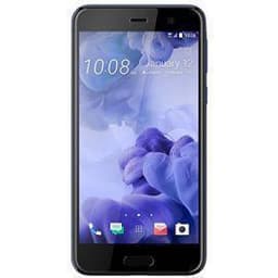 HTC U Play 32 Go - Bleu - Débloqué