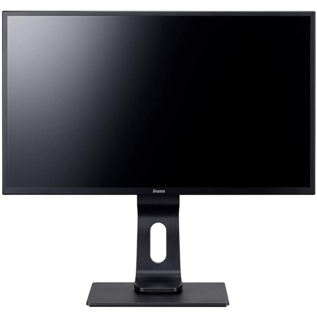 Écran 24" LED FHD Iiyama ProLite XB2474HS-B2