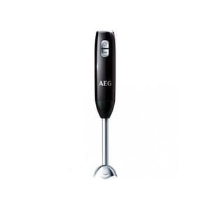 Blender Mixeur Aeg STM3400 L - Noir
