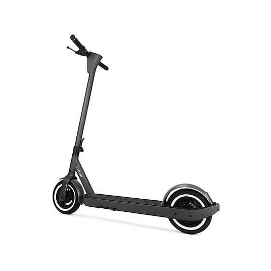 Trottinette Soflow SO ONE PRO