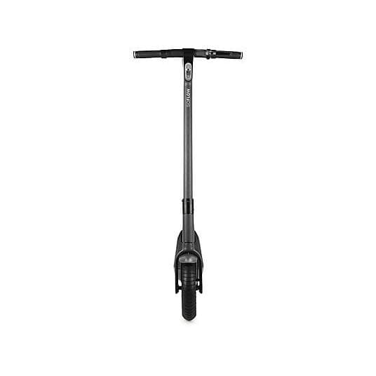 Trottinette Soflow SO ONE PRO